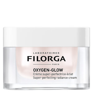 Filorga Oxygen-Glow Cream 1.69 fl. oz