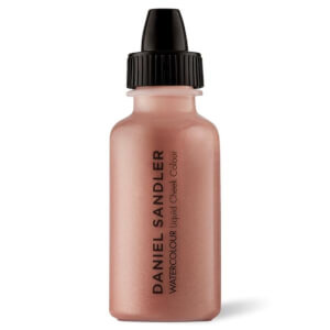 Daniel Sandler Watercolour Liquid Illuminator 15ml (Various Shades)