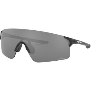Oakley EVZero Blades - Matte Black/Prizm Black