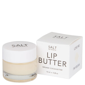 Salt by Hendrix Lip Butter - Nude 10g