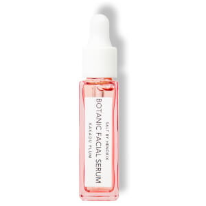 Salt by Hendrix Mini Botanic Facial Serum 9ml Salt by Hendrix Mini Botanic Facial Serum 9ml