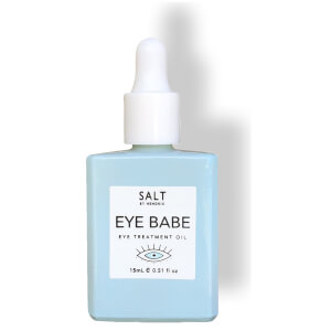 Salt by Hendrix Eye Babe Treatment 15ml