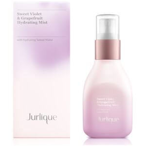 The Beauty Junkie : Jurlique Hand Cream Born The Beauty Junkie : Jurlique Hand Cream Born