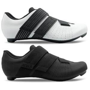 Fizik Tempo Powerstrap R5 Road Shoes