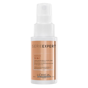 L'Oréal Professionnel Serié Expert Absolut Repair Gold 10-in-1 45ml