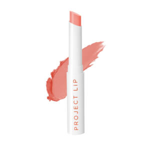 Project Lip Plump and Colour 2g (Various Shades)