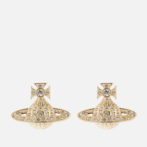 westwood vivienne