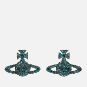 Vivienne Westwood | Women's Designer Jewellery | Coggles