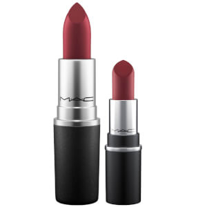 MAC Diva Lipstick Bundle
