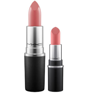 MAC Twig Lipstick Bundle