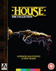 House - The Collection