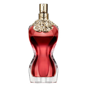 Jean Paul Gaultier La Belle Eau de Parfum 50ml