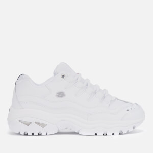 skechers trainers