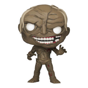 Scary Stories to Tell in the Dark - Jangly Man Pop! Vinyl Figur