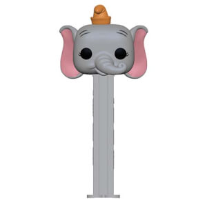 Disney Dumbo Pop! Pez