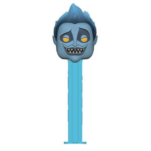 Disney Hercules Hades Pop! Pez
