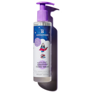 Bloom & Blossom Matilda's Miraculous Handwash
