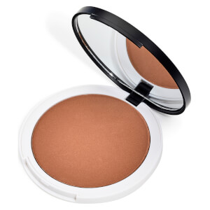 Lily Lolo Pressed Bronzer 9g (Various Shades)