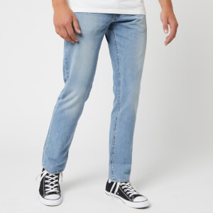Levi's Men's 511 Slim Fit Jeans - Nurse Warp Cool