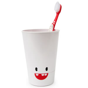 Toothbrush Timer