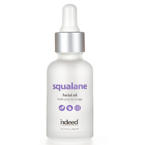 Indeed Labs Squalane Facial Oil 30ml