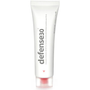 Indeed Labs Defense30 Moisturiser 30ml