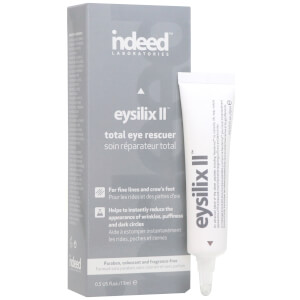 Indeed Labs Eysilix Serum 2 15ml