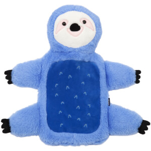 Sunnylife Sloth Hot Water Bottle