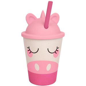 Sunnylife Eco Kids Tumbler Stardust