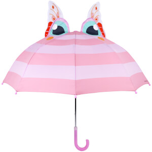 Sunnylife Kids Umbrella Butterfly
