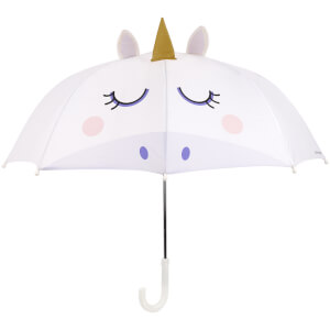 Sunnylife Kids Umbrella Unicorn