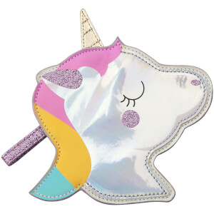 Sunnylife Coin Purse Unicorn