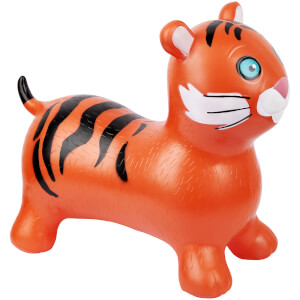 Sunnylife Hopper Tiger
