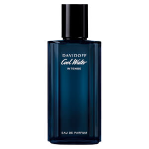 Davidoff Cool Water Intense Man Eau de Parfum 75ml