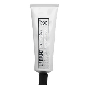 L:A Bruket Small Sage, Rosemary & Lavender Hand Cream 30ml: Image 1