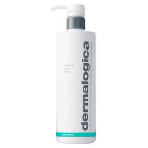 Dermalogica Active Clearing Skin Wash 16.9 oz