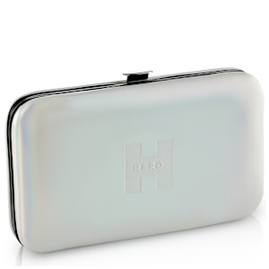 Hero Cosmetics The Sidekick Case (Free Gift)