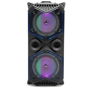 Intempo 140 Bluetooth Party Speaker