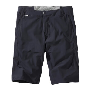 Morvelo Overland Selector Shorts