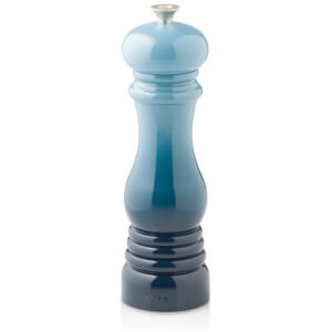 Le Creuset Classic Salt Mill - Marine