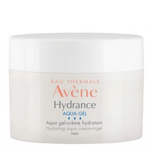 Avène Hydrance Aqua-Gel 1.6 fl. oz