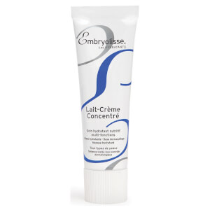 Embryolisse Lait Crème Concentré 1.01 fl. oz
