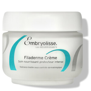 Embryolisse Filaderme Cream 1.69 fl. oz