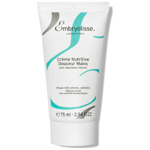 Embryolisse Nourishing Hand Cream 2.54 fl. oz