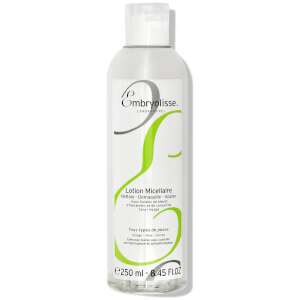 Embryolisse Micellar Lotion 8.45 fl. oz