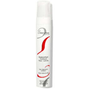 Embryolisse Anti-Ageing Re-Densifying Eye and Lip Contour Cream 0.50 fl. oz
