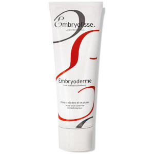 Embryolisse Embryoderme 2.54 fl.oz
