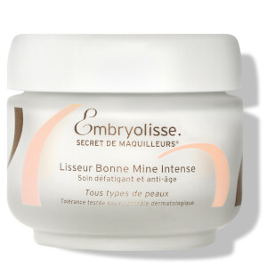 Embryolisse Intense Smooth Radiant Complexion 1.69 fl. oz