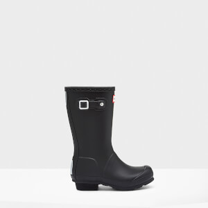 michael kors children's boots uk