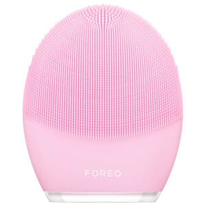 FOREO LUNA™ 3 for Normal Skin